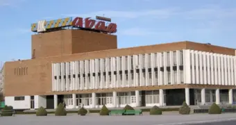 В Актау пройдет праздничный концерт ко Дню благодарности