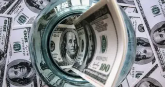 Kaspi.kz сделал неожиданное заявление о долларах