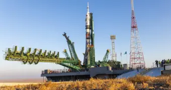 Байконур больше не только для России: Казахстан запускает собственный космический рывок