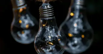 В Актау 24 февраля без электроэнергии останутся жильцы нескольких домов