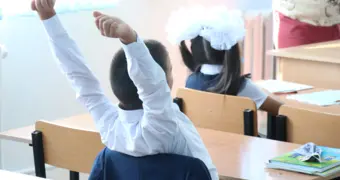 Школьники в Казахстане получат 11 дней отдыха