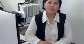 Участие в референдуме – это наш гражданский долг