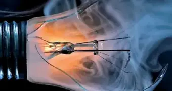 Дырка в системе: куда утекает свет и почему Казахстану грозит темнота