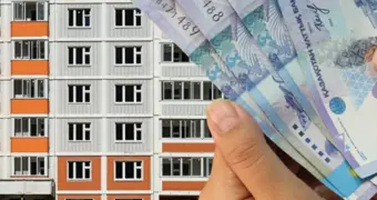 Жилищные выплаты: кто в Казахстане вошёл в новый список получателей