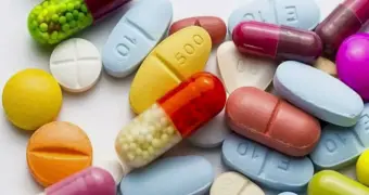 Названа опасная ошибка при приёме таблеток