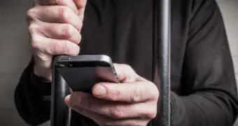 Казахстан меняет тюремные правила