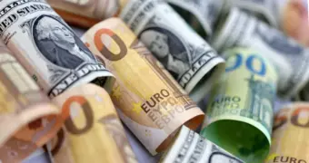 Казахстанцам рекомендуют пересмотреть валюту для сбережения накоплений