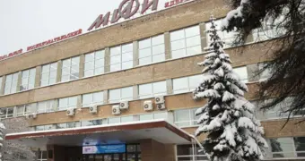 МИФИ открывает Казахстану путь к собственной ядерной элите