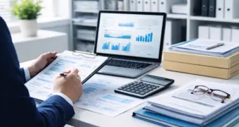 Налоговые проверки по-новому: что ждет предпринимателей в Мангистау