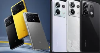 Пользователи Xiaomi, Redmi и Poco массово жалуются на поломки после обновления