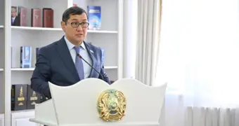 Конституция – это основа и фундамент государства