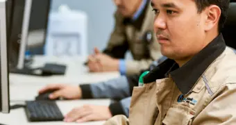 Работа в Казахстане только для квалифицированных специалистов: Министерство труда ужесточает правила для иностранцев