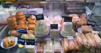 Казахстан переписывает ценники на российские продукты: что подорожает в первую очередь