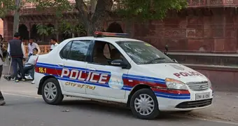 «Экстрасенс», который привел поисковиков к телу пропавшей девочки, оказался убийцей