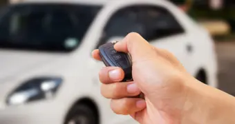 Какие автомобили в Казахстане подорожают и почему