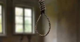 Полиция Мангистау скрывает статистику суицидов?