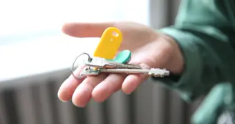 В Казахстане меняют правила распределения жилья для очередников