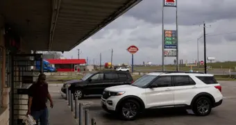 Нерешительность принесла американке миллион долларов