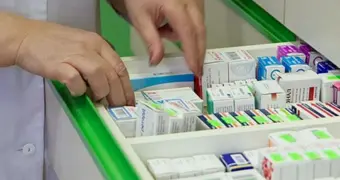 Дешевых лекарств больше нет: кто наживается на здоровье казахстанцев