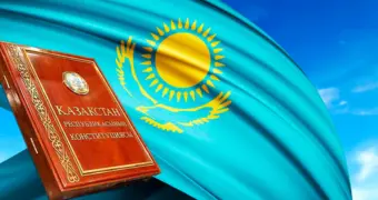 Какова связь национальной идентичности и правового государства?