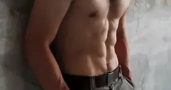 В Москве мужчина украл 150 флаконов сексуального возбудителя и загадочно умер