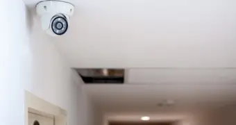 В школах Мангистау начали внедрять ИИ для профилактики подростковых суицидов