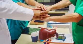 В Мангистау 175 человек ожидают трансплантацию органов