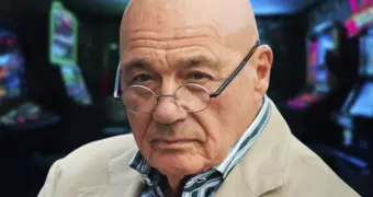 Олимпиада без флагов: Познер предлагает стереть границы государств