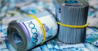 Почему весенняя прогулка в Казахстане может обернуться штрафом в 13 миллионов