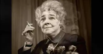 Какие звезды советского кино выступали под псевдонимами