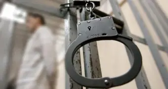 Четверо россиян арестованы по делу о крупном ограблении банка в Казахстане