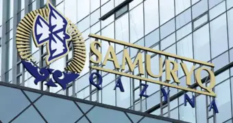 «Самрук-Казына» сокращает сотни административных сотрудников после жесткой критики Президента