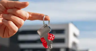 Новые правила продажи недвижимости в Казахстане: к чему готовиться продавцам