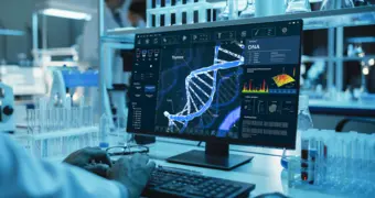 Ген «против сигарет»: ученые нашли природную мутацию, способную резко снизить тягу к никотину