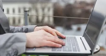 Microsoft создала убийцу Word