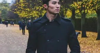 Химия через хиты: педагог из Алматы нашёл необычный способ преподавания детям