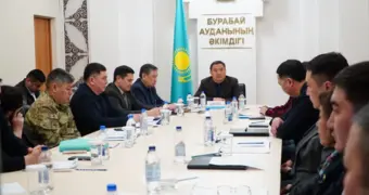 Взрыв кафе в Щучинске: семьям погибших выплатили по 4 млн тенге и закрыли кредиты