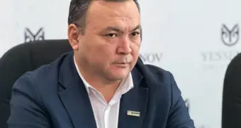 Изменения очень важны