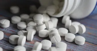 Россиянка пыталась отравить себя и своих детей: возбуждено уголовное дело