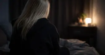 Ждут квартиру 10 лет: история сирот из Актау получила неприятное продолжение