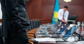 Казахстан вводит индексацию зарплат с привязкой к инфляции