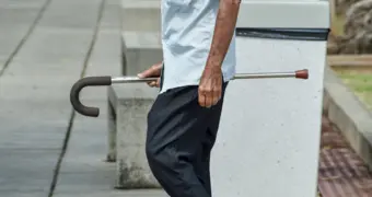 Какую пенсию будут получать казахстанцы, которые нигде не работали