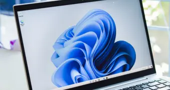 Новую функцию Windows советуют немедленно отключить