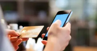 Почему мобильные переводы в Казахстане стали опасными