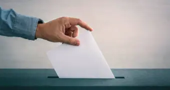 У каждого казахстанца есть голос на референдуме – житель Мангистау