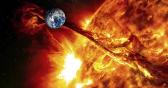 Март принесет первые «желтые» сигналы