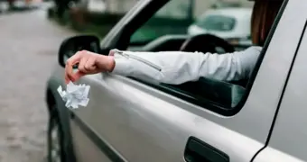 Акиматы Казахстана получили “суперсилу”: новый порядок штрафов с марта