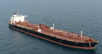 Иран не будет блокировать Ормузский пролив — заявление военного руководителя