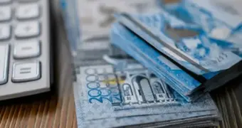 Экспертные прогнозы рухнули: Казахстан собрал больше налогов, чем ожидалось