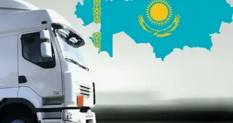 Казахстан увеличивает пропускную мощность дорог: новые правила движения